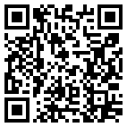 QR Code for Lakota Drywall in Casco, MI 48064