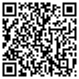 QR Code for Lam & Associates in Kalamazoo, MI 49007