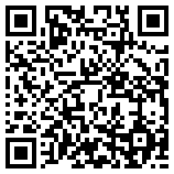 QR Code for Lamont Title in Dearborn, MI 48126
