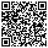 QR Code for Lapeer Manufacturing Company in Fraser, MI 48026
