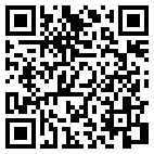 QR Code for Lashjewels in Southfield, MI 
