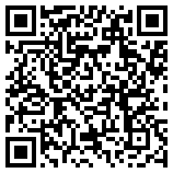 QR Code for Lebaron Financial Group in Reed City, MI 49677