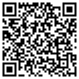 QR Code for Lenawee Fuels in Tecumseh, MI 49286