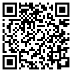 QR Code for Lifegas in Grand Rapids, MI 49548
