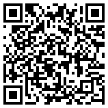 QR Code for Lifeplan Financial Group in Rochester Hills, MI 48307