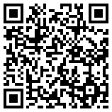 QR Code for The Lighthouse Keeper in Saugatuck, MI 49453