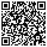 QR Code for Lindhout James H Appraiser in Rockford, MI 49341