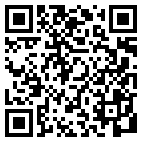 QR Code for Liquid Web in Lansing, MI 48917