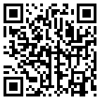 QR Code for Llc Wireless in White Lake, MI 48386
