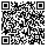 QR Code for Lock & Keys in Dearborn 24 Hour in Dearborn, MI 48120