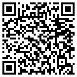 QR Code for Lone Ranger Cafe in Reading, MI 49274