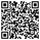 QR Code for Lonsway's Self Storage in Clio, MI 48420