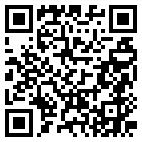 QR Code for Love Regina CPA in Fraser, MI 48026