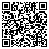 QR Code for L & R Management in Grand Rapids, MI 49525