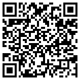 QR Code for David Luginbill Do in Lansing, MI 48912