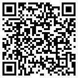 QR Code for Lynch Party Store in Detroit, MI 48234