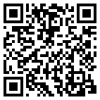 QR Code for MA Borders in SAINT JOSEPH, MI 49085