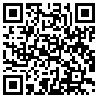 QR Code for M-R Builder in Jackson, MI 49201