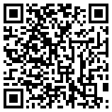 QR Code for Macker Basketball in Belding, MI 48809