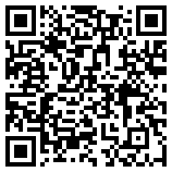 QR Code for Mancino's in Traverse City, MI 49686