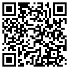 QR Code for Mannella Joseph DR in Richmond, MI 48062