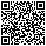 QR Code for Manton Pro Hardware in Manton, MI 49663