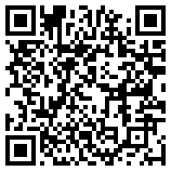 QR Code for Maple City Florist And Balloons in Maple City, MI 49664