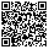 QR Code for Marflo's Lawn Service in Ida, MI 48140