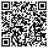 QR Code for Markee Electric in Flint, MI 48506