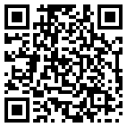 QR Code for Mary's Corner in Detroit, MI 48204