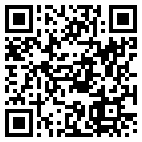 QR Code for Mattson Fred in Pelkie, MI 49958