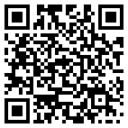 QR Code for Max Body Plan in Rochester Hills, MI 48307