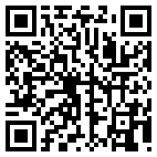 QR Code for Mccan's Elmer A in Flat Rock, MI 48134