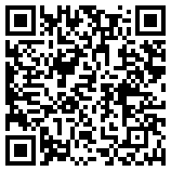 QR Code for Mccoy Heating & Cooling Company in Saginaw, MI 48602