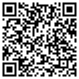 QR Code for Mcdonald's Towing & Rescue in KALAMAZOO, MI 49048