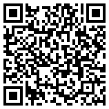 QR Code for Mcinerney Gary J PC in Grand Rapids, MI 49506