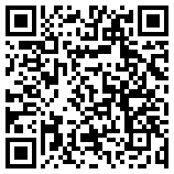 QR Code for Mcnabnay & Associates in Bloomfield Hills, MI 48302