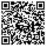 QR Code for Meadow View Gardens in Burton, MI 48519