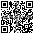 QR Code for Mega Savings in Detroit, MI 48209