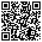 QR Code for Menning Annie in Grand Ledge, MI 48837