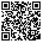 QR Code for Methodic Maids in Wyoming, MI 49519