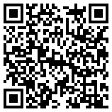 QR Code for MFS Intelenet in Birmingham, MI 48009