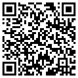 QR Code for Michael J Clune MD in Saint Clair Shores, MI 48081