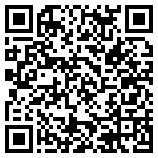 QR Code for Michigan Pool Plastering in Ann Arbor, MI 48103