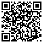 QR Code for Mike's Security in Ecorse, MI 48229