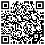 QR Code for Mindful Wellness Center in Rochester Hills, MI 48307