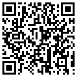 QR Code for Mitchell Plastics in Troy, MI 48084