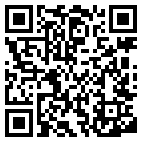 QR Code for miwebsolutions in detroit, MI 48127