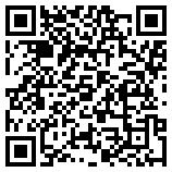 QR Code for Mlive Media Group in Flint, MI 48502