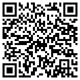 QR Code for Moffatt Township Hall in Alger, MI 48610